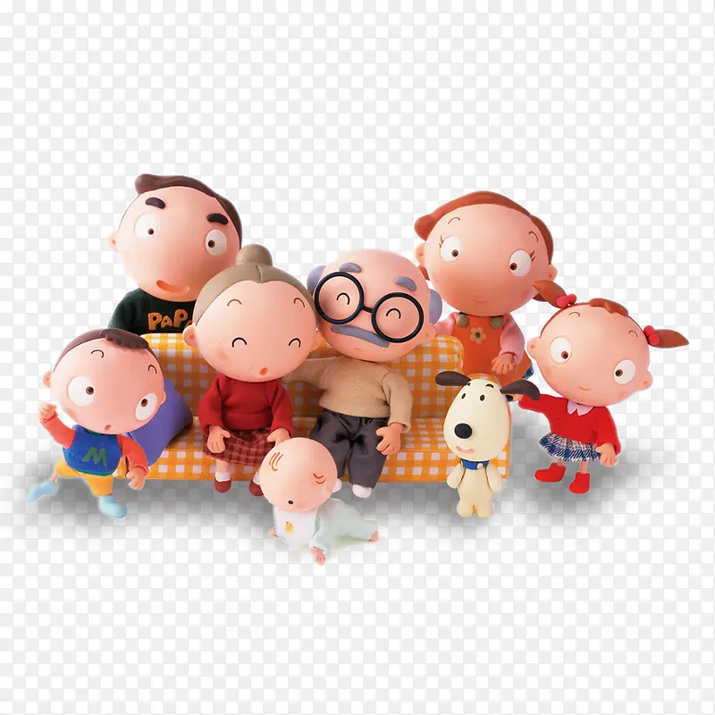 �а���һ����-������