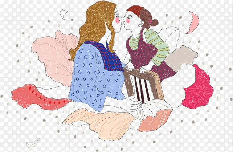 ��ܰ��г�а�ĸŮ-������