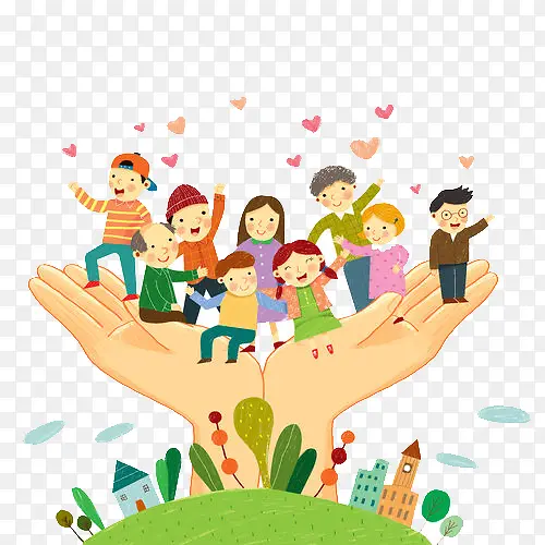 �����һ����-������