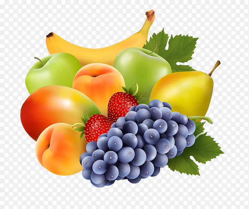 �ֻ�ˮ��-������