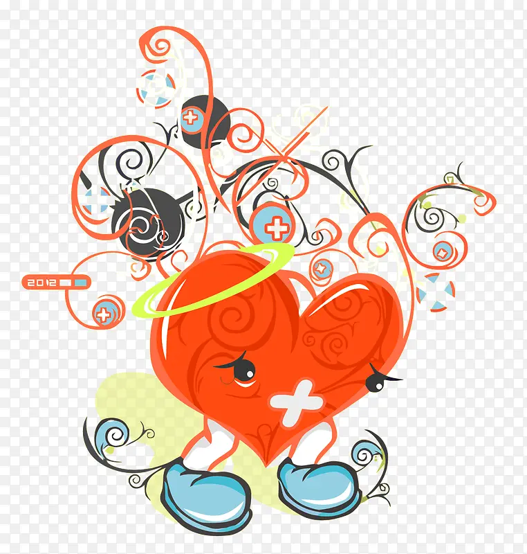 ʸ�����˵İ���-������