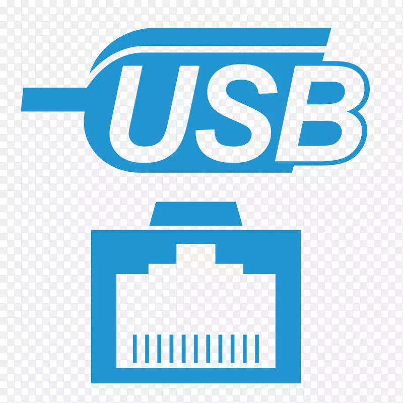 ��˹��������ԭ�����ԳƵ���ԴHAARP-Magicka-������