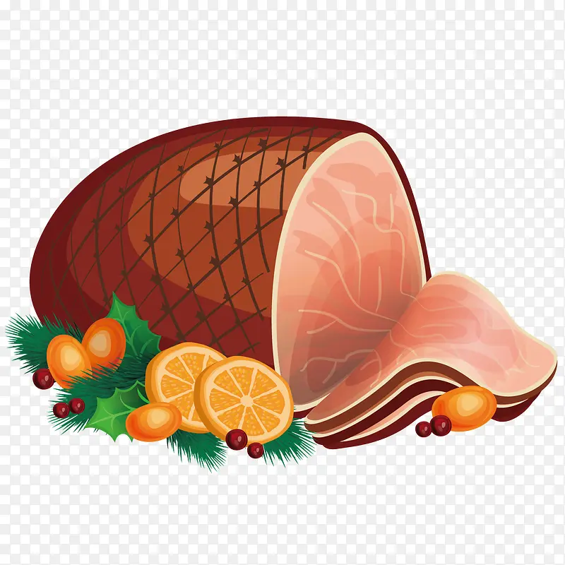 ˮ������Ƭ-������