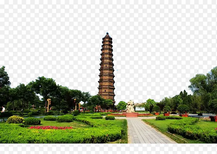 �����Ŀ���ֲ��-������