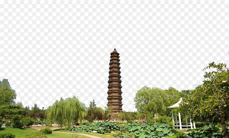 ������ɫ����-������