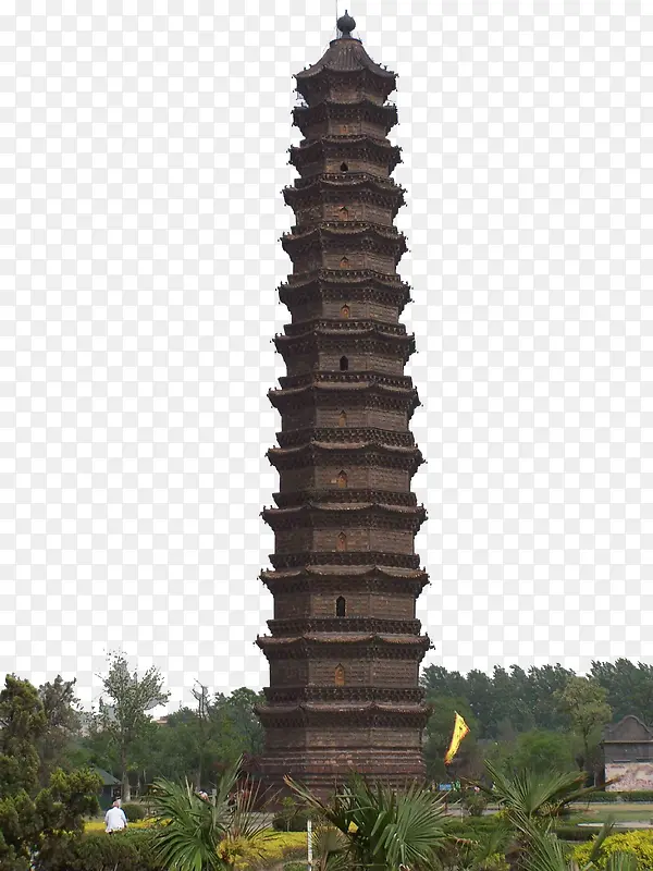 ����������д-������