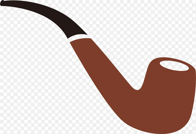 ʸ����ƽ���̶�Ԫ��-������