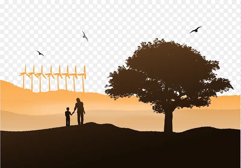 ʸ�����¸�ĸ-������