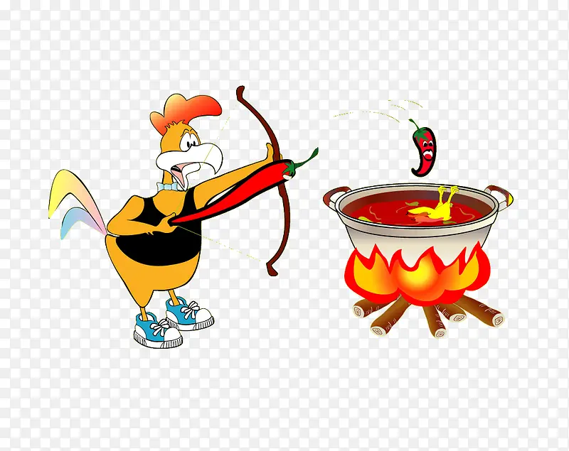 �������-������