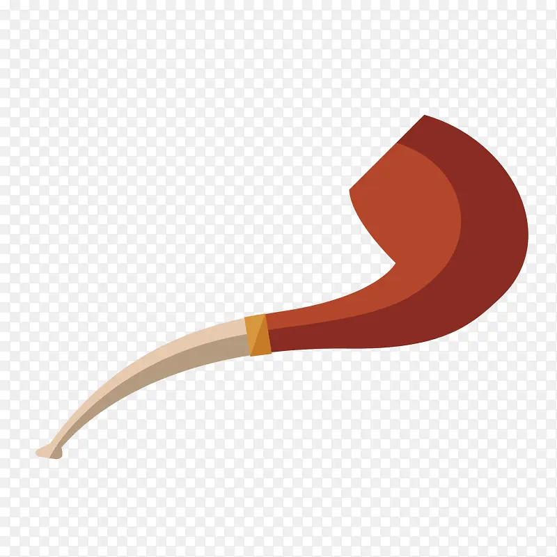 ��ƽ��ͼ��-������