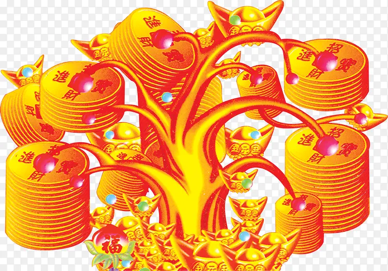 ������-������