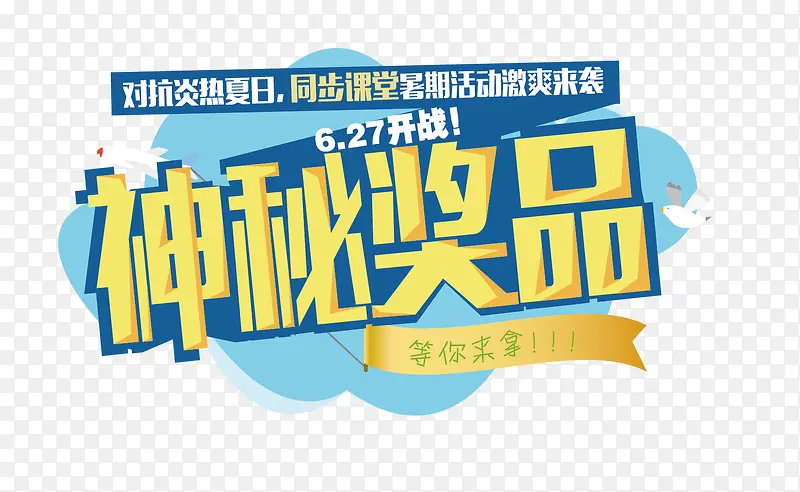 �����ؿ�-������