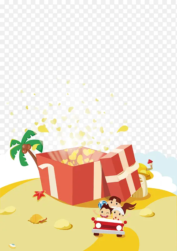 ��������-������