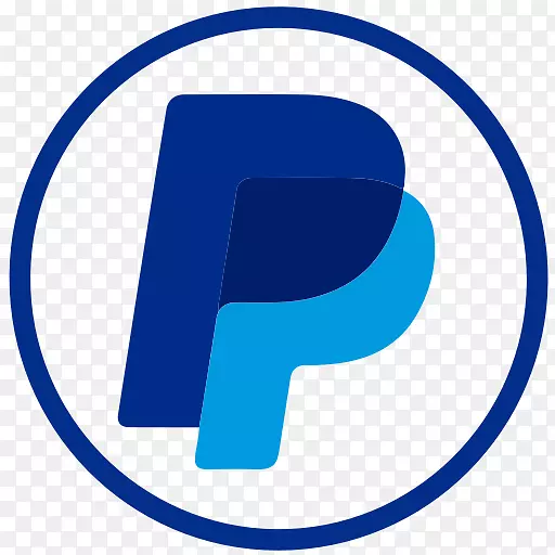������˰���ţ�LLC PayPal����ͼ��֧��-PayPal-������