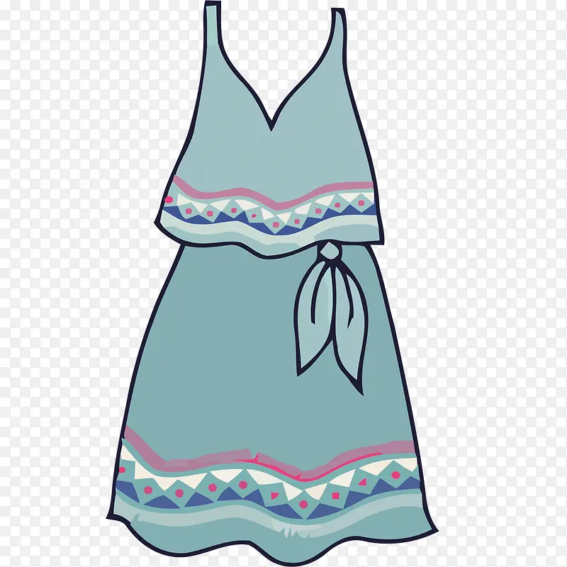 ʸ�������������ȹ�ز�-������