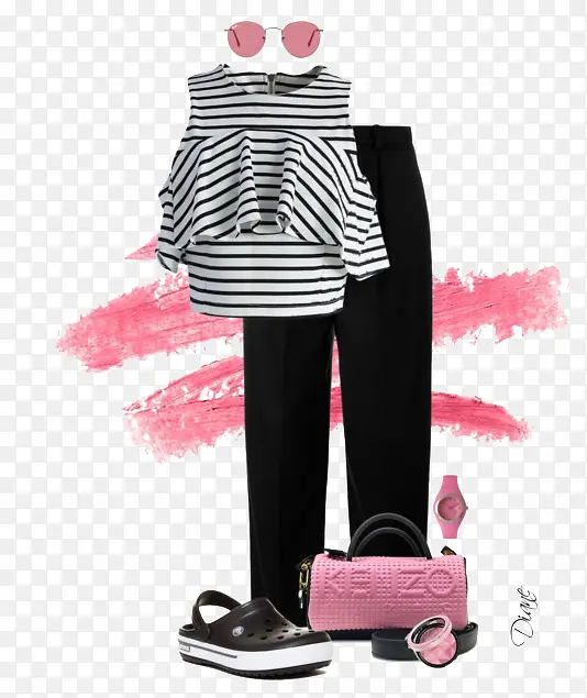 �������ºͺ�ɫ����-������