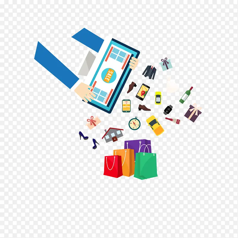 ʸ�����繺���ز�-������