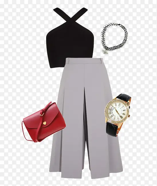 ��ɫ���º����ȿ�-������