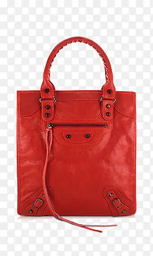 ʱ�а���-������