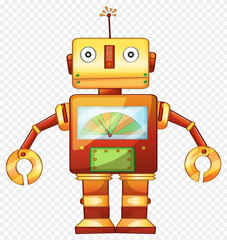 �ֻ������-������