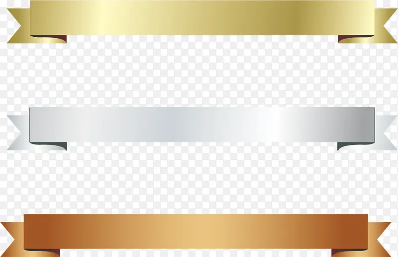 Ψ���������-������