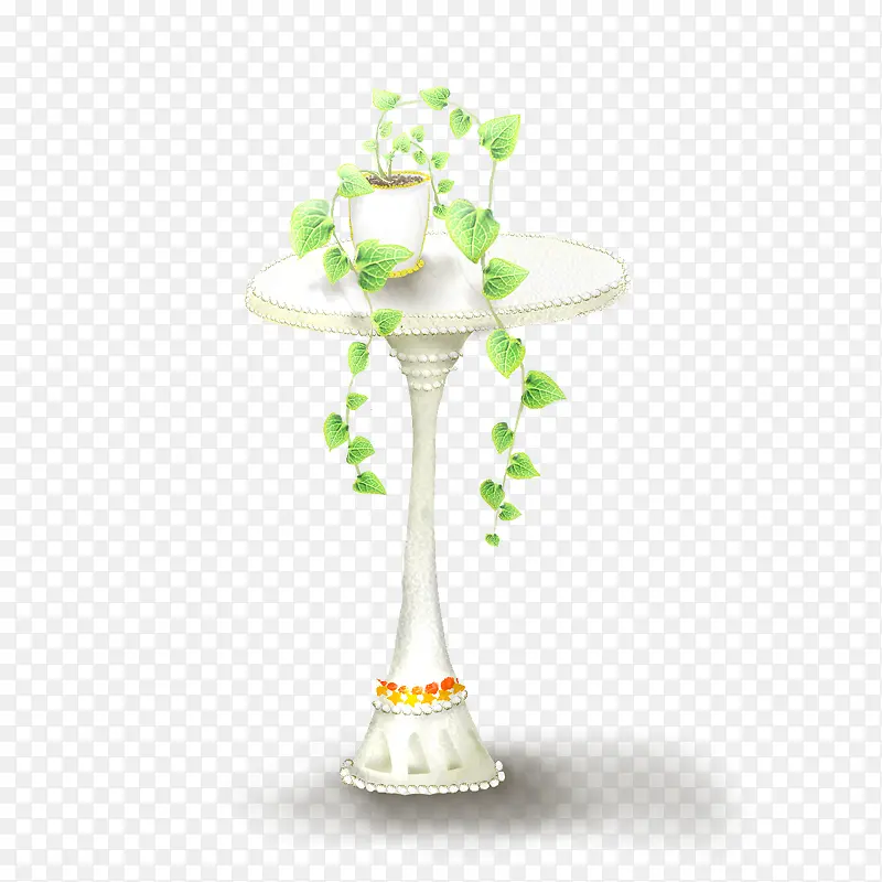 ��ɫ����-������