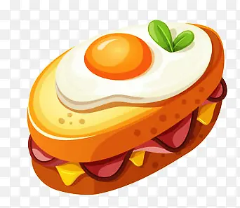 ʳ��-������