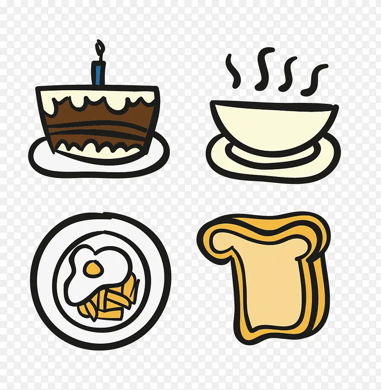 ʳƷ-������