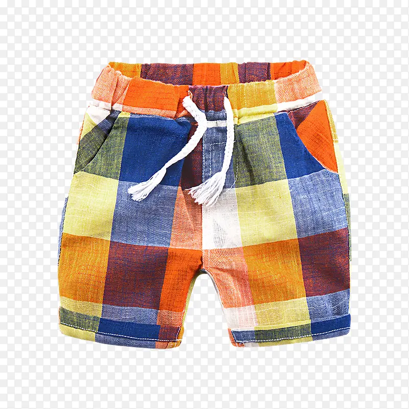 ��ɫ����ͯװ����-������