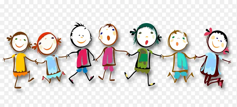 �����ֵ�С��-������