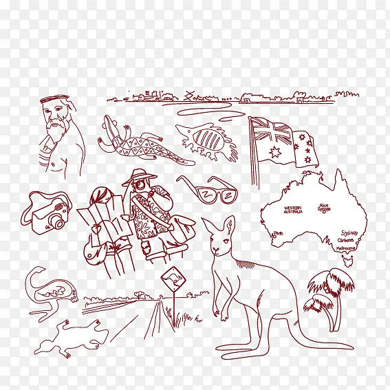 �Ĵ���������-������