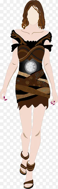 ʸ���ֻ�ʱ��Ů��-������