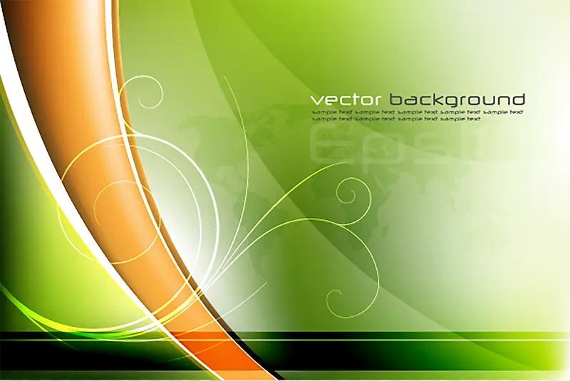 ʸ��PPT����-������