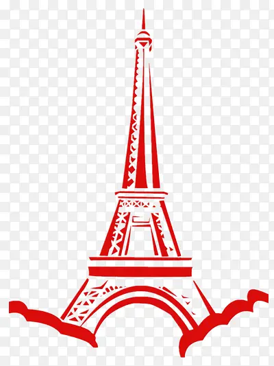 ���ƶ�����ʸ��ͼ-������