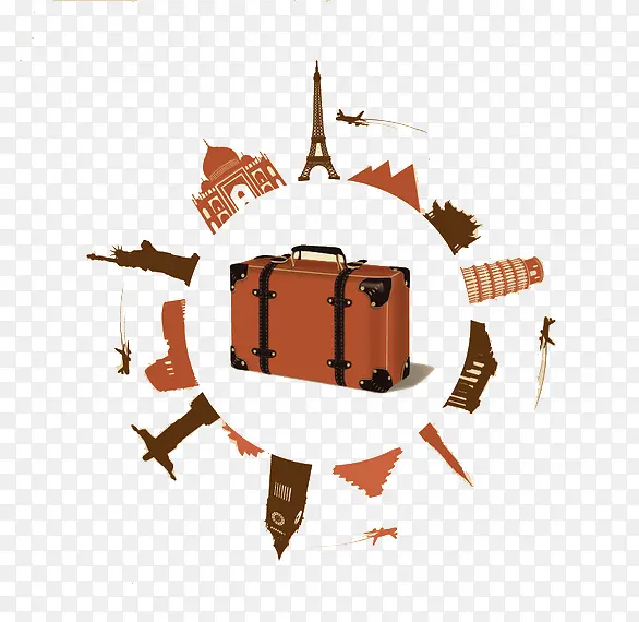 ��������������-������