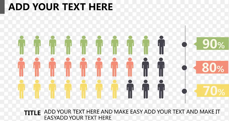 ��ƽ������ռ��ͼ-������