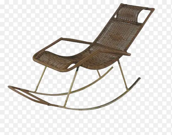 ҡ������-������