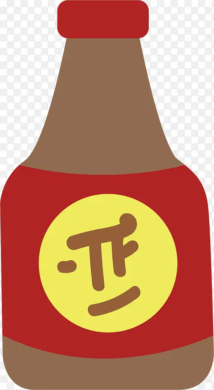 ��ƿpngʸ���ز�-������