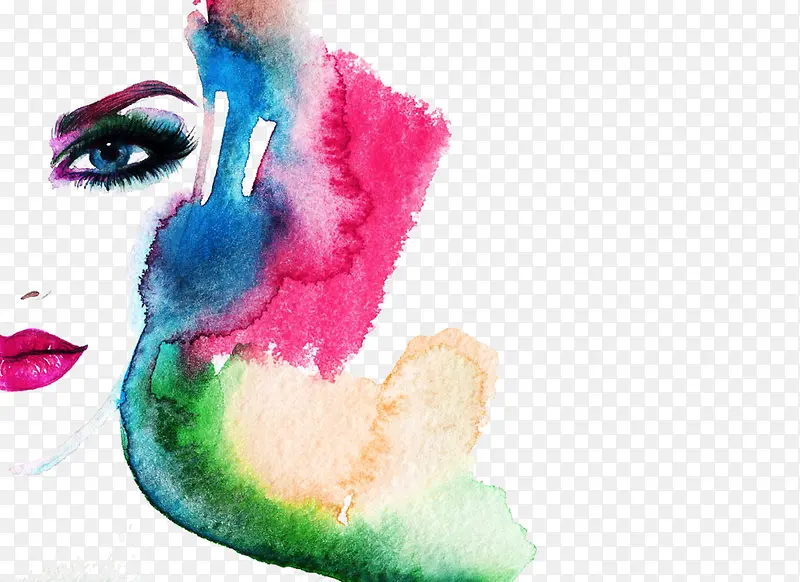 ˮ����Ů-������