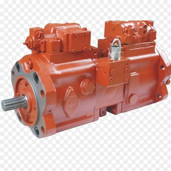 ����ھ��-������