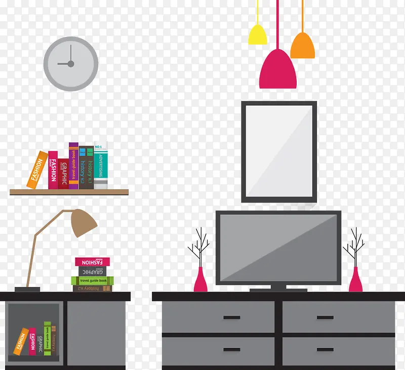 ʸ��ʱ�м�Լ�鷿-������