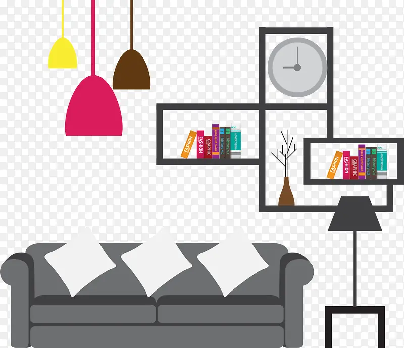 ʸ������ʱ�п���-������