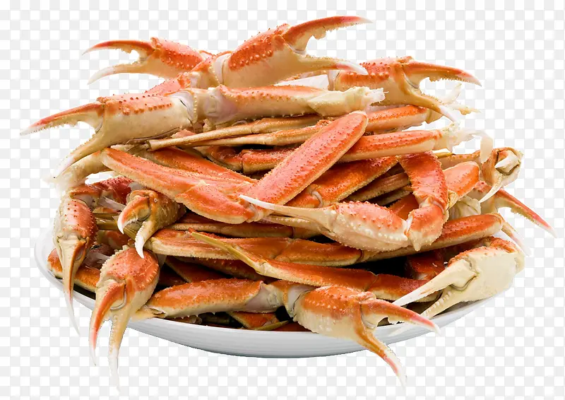 һ����ζ���з-������