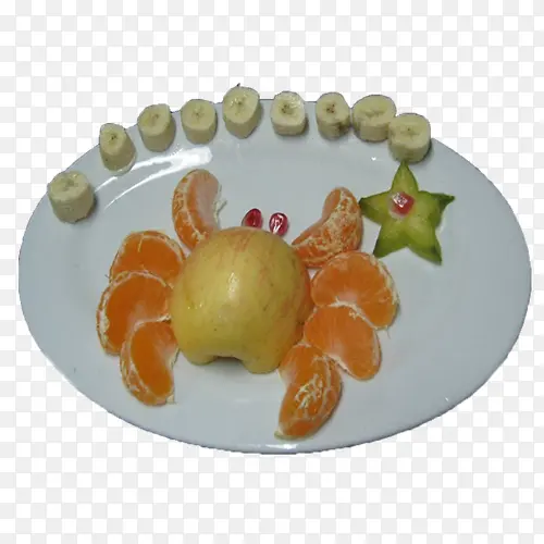 �зͼ�οɰ�ˮ��ƴ��-������