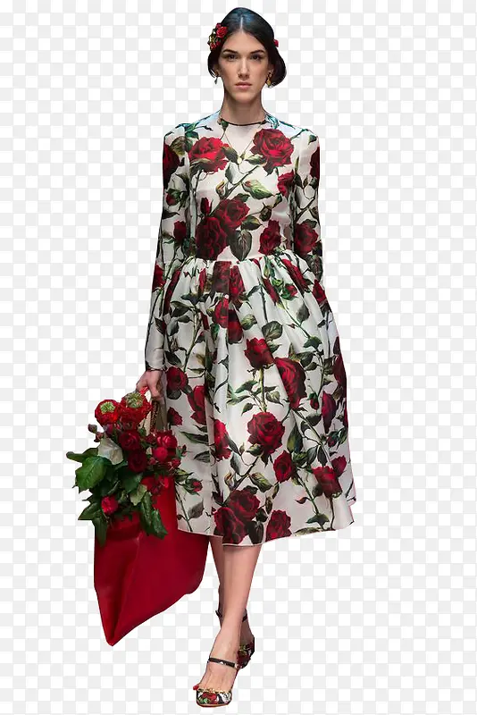 ʱ�н�������Ůװ-������