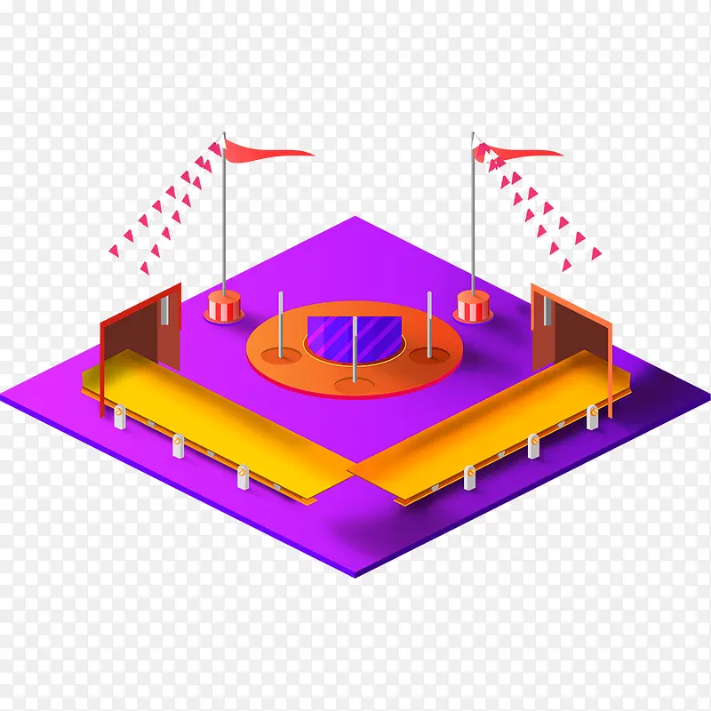 չ������ͼ-������