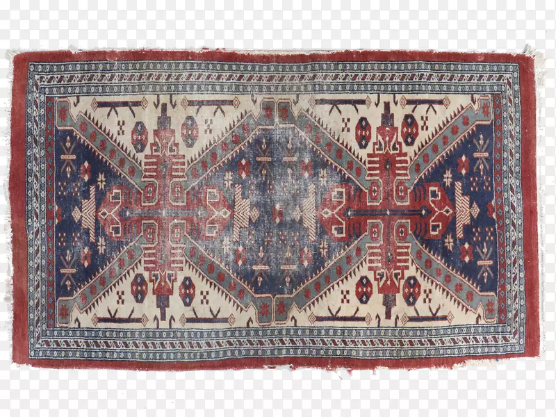 ��ϯ�����εذ�ͼ��-��̺-������