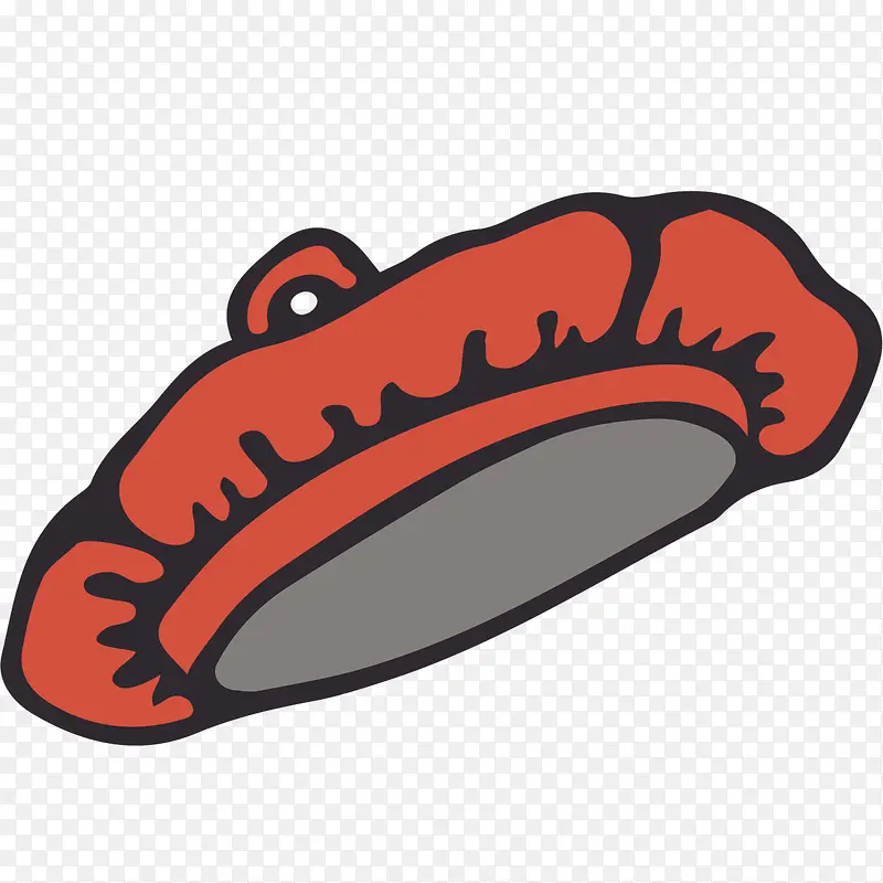 ʸ����ͯ����ñ�ز�-������