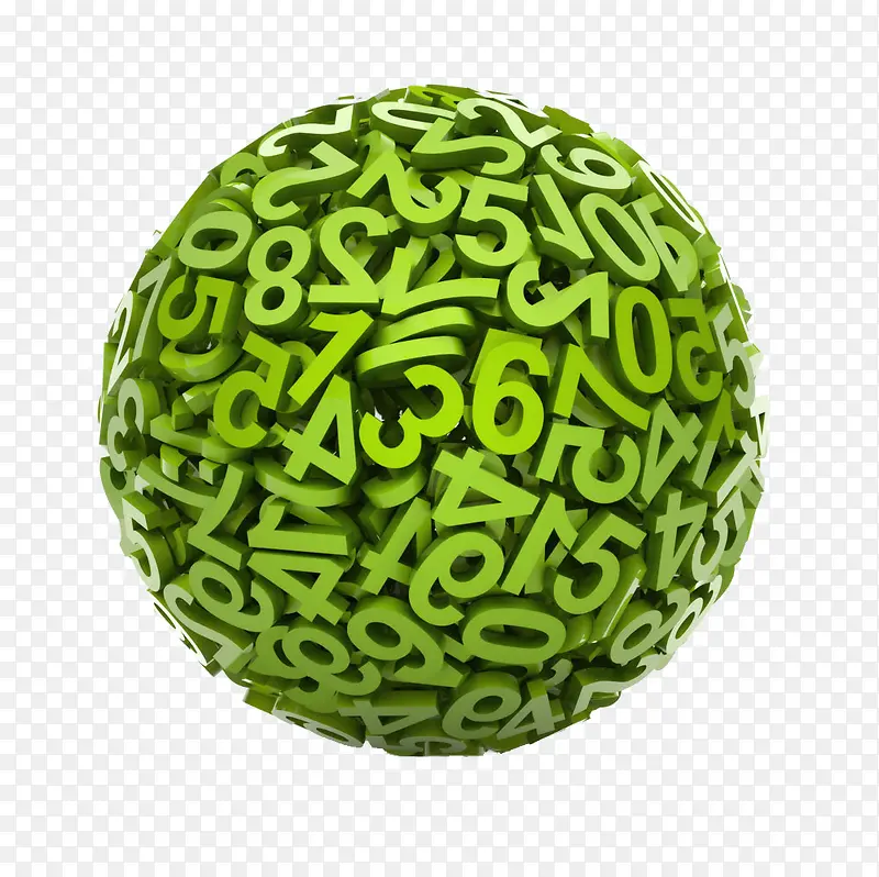 ����Բ��-������