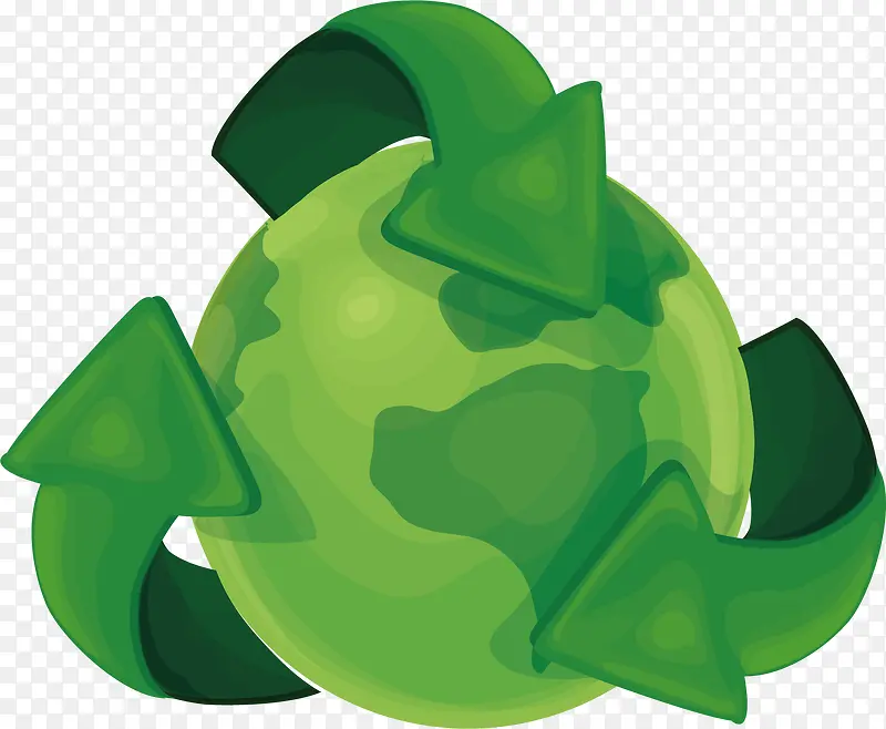 ����pngʸ���ز�-������